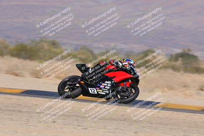 media/Dec-09-2023-SoCal Trackdays (Sat) [[76a8ac2686]]/Turn 4 Set 1 (1120am)/